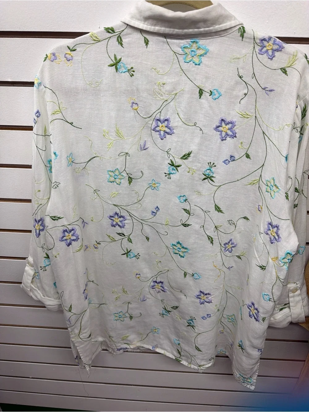 Dress Barn beautiful dressbarn